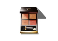 TOM FORD Eye Color Quad PEACH DAWN 41 di Concessionario Esclusivo Outlet