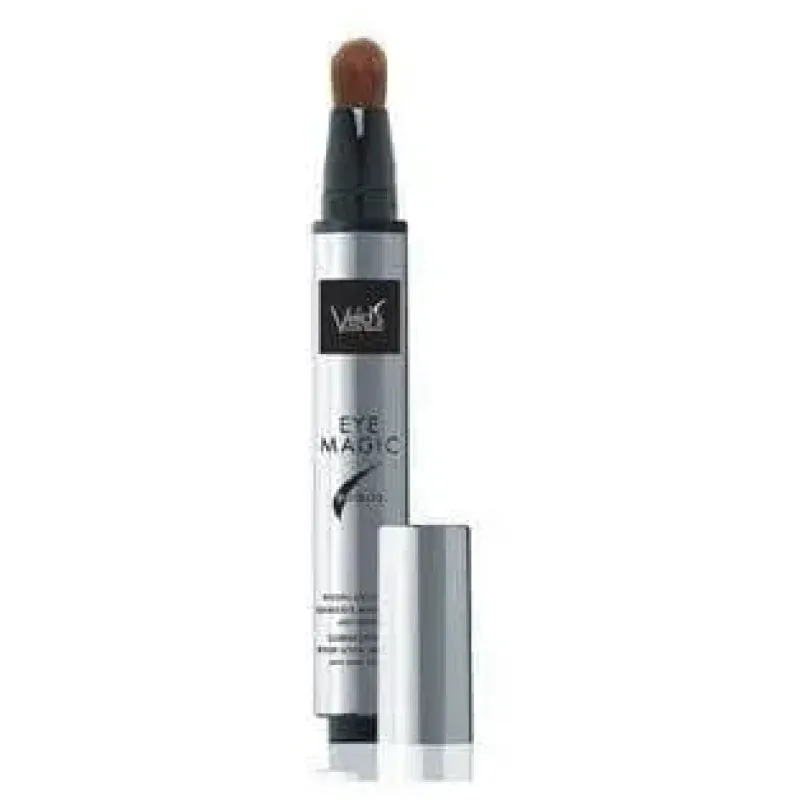 Ferox Pure Pulp Eye Magic 6.5 ml - Alla Violetta Boutique Discount