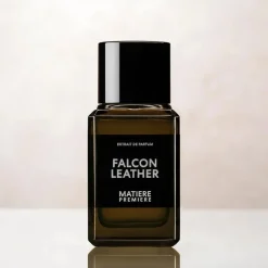 MATIERE PREMIERE Falcon Leather Extrait