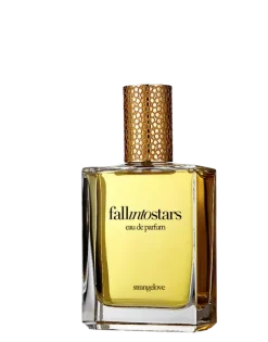 STRANGELOVE FallintoStars Sale