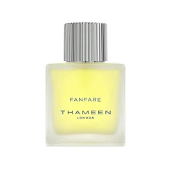 THAMEEN Fanfare Discount