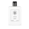Farmacia Ss. Annunziata Agrumi Shower Gel - Gel Doccia - Alla Violetta Boutique Online