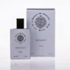 Farmacia Ss. Annunziata Aromadite parfum 100 ml - Alla Violetta Boutique Outlet