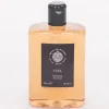 Farmacia Ss. Annunziata Chia Shower Gel - Gel Doccia - Alla Violetta Boutique Hot