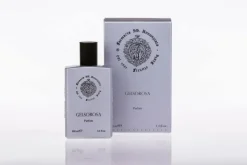 Farmacia Ss. Annunziata Gelsorosa eau de parfum 100 ml - Alla Violetta Boutique New
