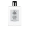 Farmacia Ss. Annunziata Patchouli Indonesiano Shower Gel - Gel Doccia - Alla Violetta Boutique Sale