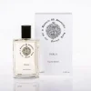 Farmacia Ss. Annunziata Perla edt 100 ml Online