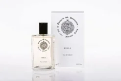 Farmacia Ss. Annunziata Perla edt 100 ml Online