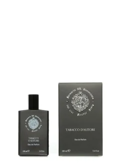 Farmacia Ss. Annunziata Tabacco d autore Eau de Parfum ( 100 ml ) - Alla Violetta Boutique Clearance