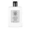 Farmacia Ss. Annunziata Vaniglia del Madagascar Shower Gel - Gel Doccia - Alla Violetta Boutique Outlet
