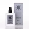 Farmacia Ss. Annunziata Vaniglia del Madagascar Latte Corpo 250 ml - Alla Violetta Boutique Outlet