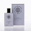 Farmacia Ss. Annunziata Vaniglia del Madagascar parfum 100 ml - Alla Violetta Boutique Sale