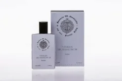 Farmacia Ss. Annunziata Vaniglia del Madagascar parfum 100 ml - Alla Violetta Boutique Sale