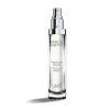 Ferox Pure Pulp Viso 30 ml - Alla Violetta Boutique