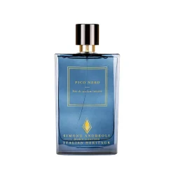 SIMONE ANDREOLI Fico Nero Clearance