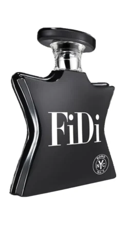 BOND No.9 FiDi Discount