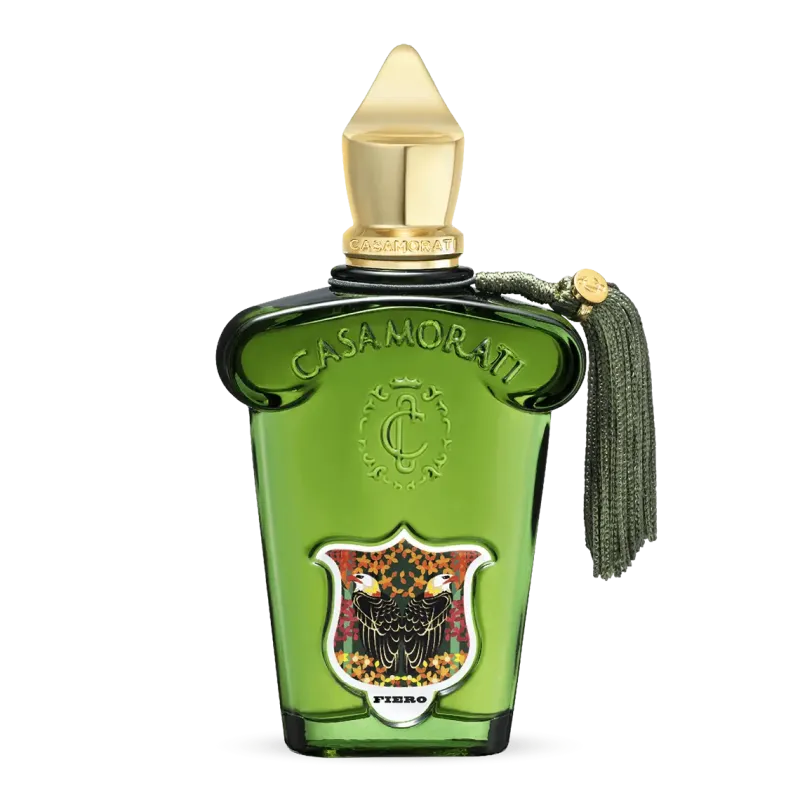 CASAMORATI Fiero eau de parfum Discount