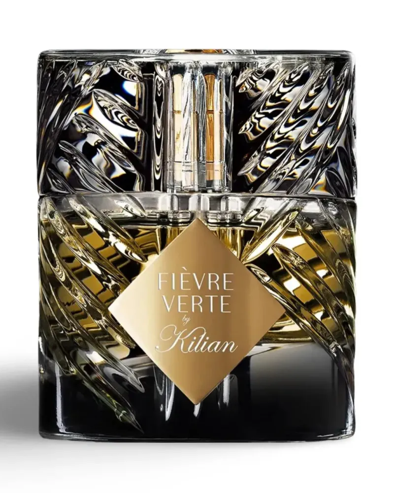 BY KILIAN Fievre Verte Clearance