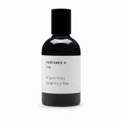 PERFUMER H Fig Best