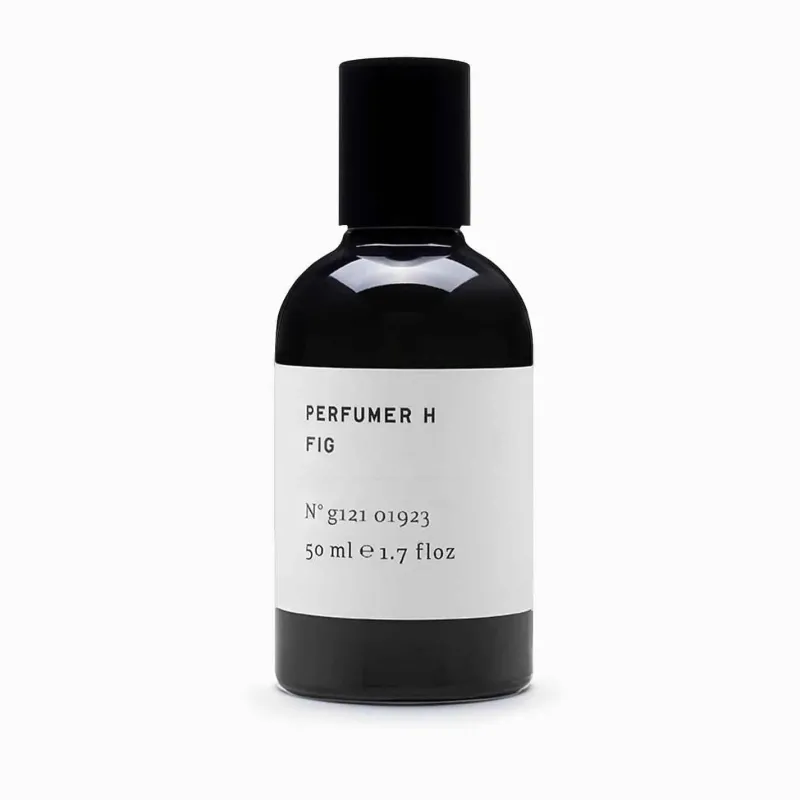 PERFUMER H Fig Best