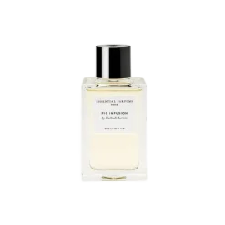 ESSENTIAL PARFUMS Fig Infusion Online