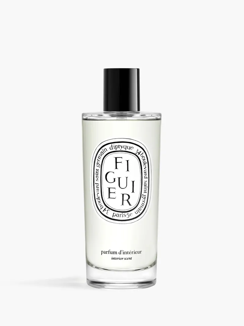 DIPTYQUE Figuier Spray Ambiente Outlet
