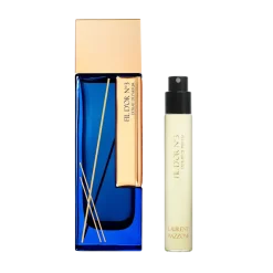 LAURENT MAZZONE Fil D'Or N°3 Online