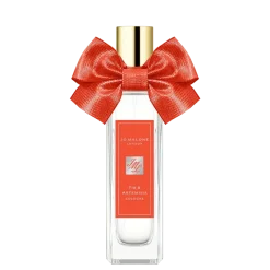 JO MALONE Fir & Artemisia cologne Discount