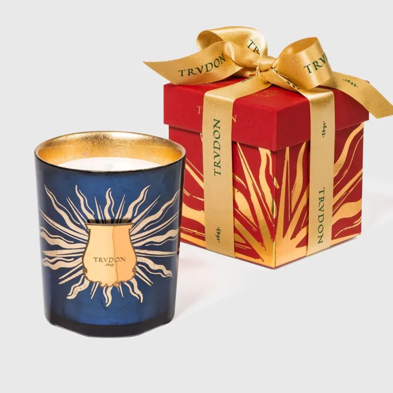 TRUDON Fir Candela Online