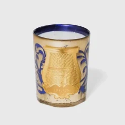 TRUDON FIR Candela - Alla Violetta Boutique Sale
