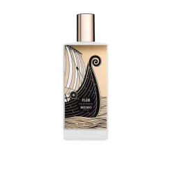 MEMO Flam eau de parfum Best