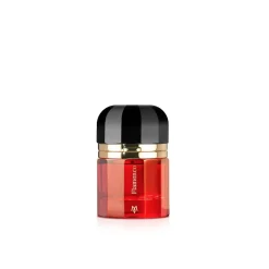 RAMON MONEGAL FLAMENCO Eau De Parfum - Alla Violetta Boutique Best