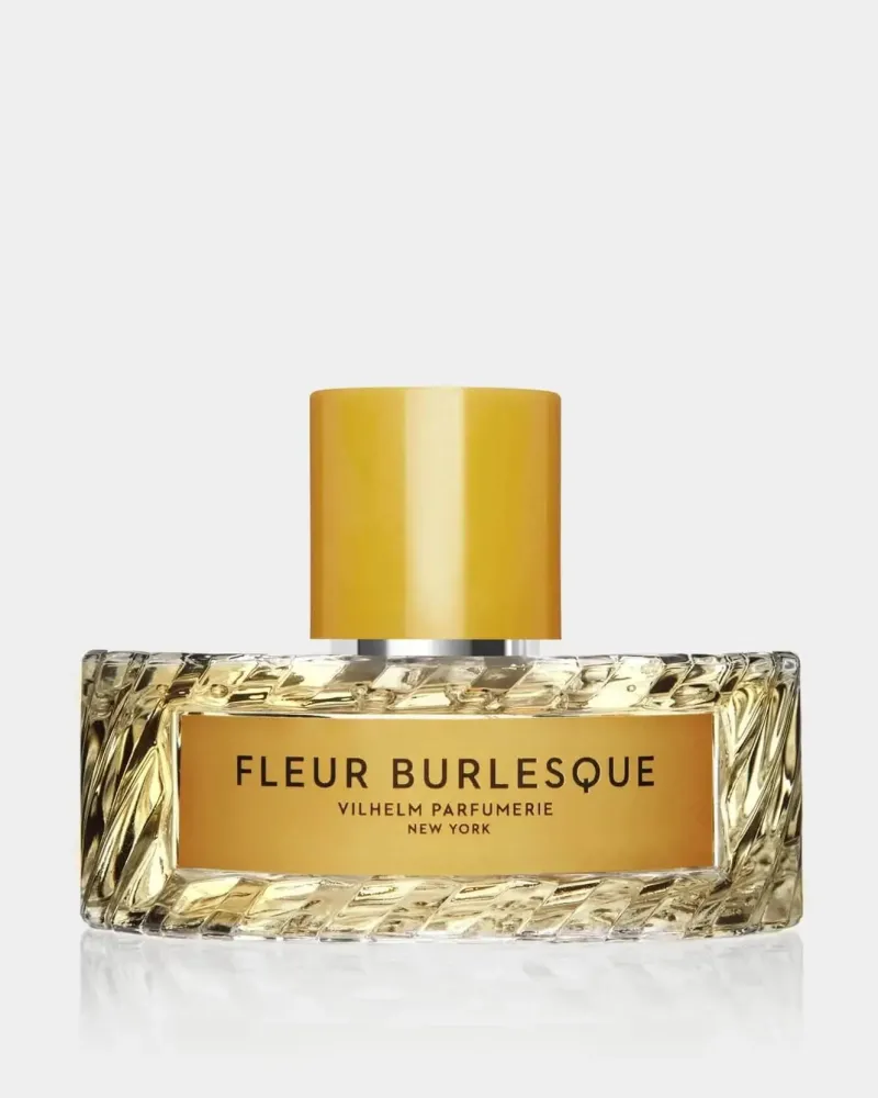 VILHELM Fleur Burlesque Outlet