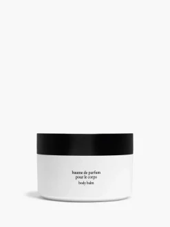 DIPTYQUE Fleur de Peau Balsamo Corpo Sale