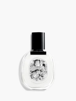 DIPTYQUE Fleur De Peau eau de Toilette Hot