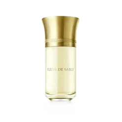 LIQUIDES IMAGINAIRES Fleur de Sable Clearance