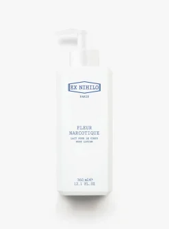 EX NIHILO Fleur Narcotique Body Lotion - Body Lotion Sale
