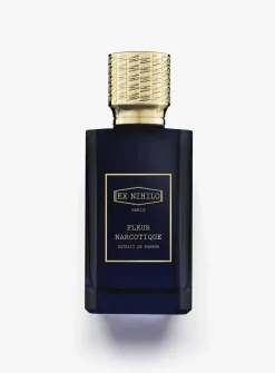 EX NIHILO Fleur Narcotique Extrait de parfum Outlet