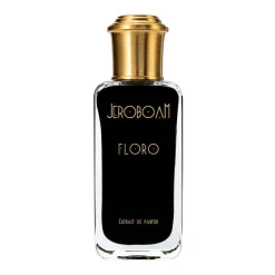 JEROBOAM Floro Extrait de Parfum Sale