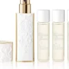 BY KILIAN Forbidden Games Travel Set - Alla Violetta Boutique Discount