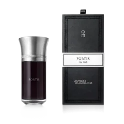 LIQUIDES IMAGINAIRES Fortis Eau de parfum Clearance