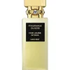 FRAGRANCE DU BOIS Oud Jaune Hair Mist 50 ml - Best