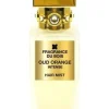 FRAGRANCE DU BOIS Oud Orange Intense Hair Mist 50 ml - Alla Violetta Boutique Clearance