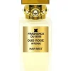 FRAGRANCE DU BOIS Rose Intense Hair Mist 50 ml - Alla Violetta Boutique Best