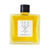 FRANCESCA BIANCHI Sublime Oil Sex and Sea Neroli - Alla Violetta Boutique