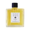 FRANCESCA BIANCHI Sublime Oil Sex and Sea - Alla Violetta Boutique Sale