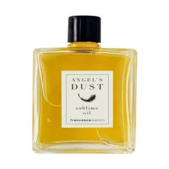 FRANCESCA BIANCHI Sublime Oil Angel Dust - Alla Violetta Boutique Hot