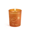 Maison Francis Kurkdjian Francis Kurkdjian Pain d'Epices candela Clearance