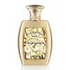 Franck Muller Conquistador Eau de Parfum 75 ml Best
