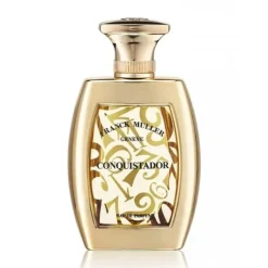 Franck Muller Conquistador Eau de Parfum 75 ml Best